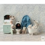 MAILEG RUHA, APA EGÉR - KÖNTÖS