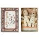 MAILEG TWINS, BABY MICE IN MATCHBOX