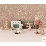 MAILEG HÁRMASIKREK GYUFÁSDOBOZBAN - BABA MÉRET