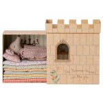 MAILEG BORSÓSZEM KISASSZONY SZETT