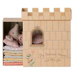 MAILEG BORSÓSZEM KISASSZONY SZETT