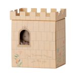 MAILEG BORSÓSZEM KISASSZONY SZETT