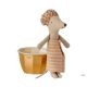 MAILEG Wellness mouse, Big sister