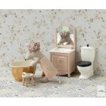 MAILEG WELLNESS NAGYTESTVÉR EGÉRLÁNY