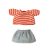 MAILEG CLOTHES FOR BIG SISTER