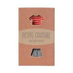 MAILEG RUHA MIMIE EGÉRLÁNY, 2025 