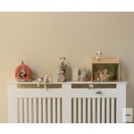 MAILEG EGÉR HERCEG - NAGY TESTVÉR