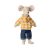MAILEG DAD MICE 2025