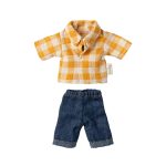 MAILEG APA EGÉR 2025 