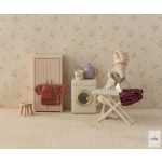 MAILEG RUHA ANYA EGÉR - SZOKNYA-KÖTÖTT BLÚZ