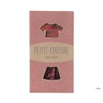 MAILEG RUHA ANYA EGÉR - SZOKNYA-KÖTÖTT BLÚZ