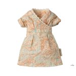 MAILEG RUHA ANYA EGÉR, 2025 - VIRÁGOS