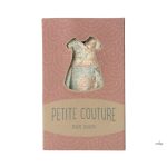 MAILEG RUHA ANYA EGÉR, 2025 - VIRÁGOS