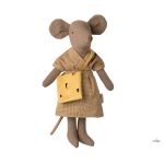 MAILEG RUHA ANYA EGÉR 2025, TÁSKA ÉS RUHA 