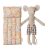 MAILEG BEACH DAD MOUSE AIRMATTRESS