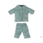 MAILEG PIZSAMA NAGY TESTVÉR EGÉRFIÚNAK