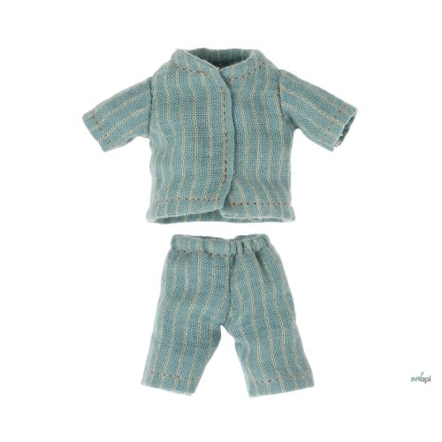 MAILEG PIZSAMA NAGY TESTVÉR EGÉRFIÚNAK