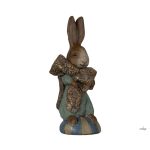 MAILEG EASTER BUNNY NO.15