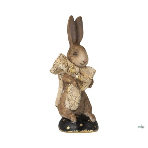 MAILEG EASTER BUNNY NO.15
