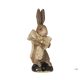 MAILEG EASTER BUNNY NO.15