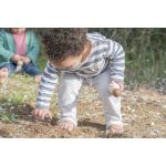 GRAPAT FELNŐTT NINS®  SÖTÉT FA