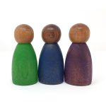 GRAPAT 3 DARK COLD NINS®