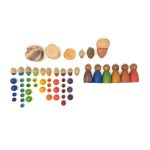 GRAPAT 3 DARK COLD NINS®