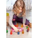 GRAPAT 3 DARK COLD NINS®