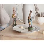 MAILEG SZALVÉTA, NYUSZI