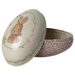 MAILEG HÚSVÉTI TOJÁS SZETT,  2 DB 