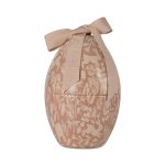 MAILEG HÚSVÉTI TOJÁS - NAGYOBB, PÚDER