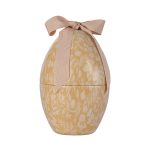 MAILEG HÚSVÉTI TOJÁS - NAGYOBB, SÁRGA 