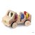 NIC TRUCK WITH 6 FIGURES – Pre-order