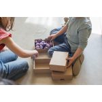 GRAPAT MANDALA -  LILA TOJÁS