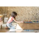 GRAPAT MANDALA-  ESŐCSEPP