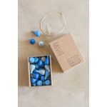 GRAPAT MANDALA-  ESŐCSEPP