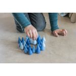 GRAPAT MANDALA-  ESŐCSEPP