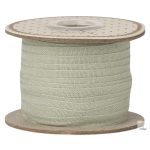 MAILEG SZALAG 25 M, MENTA