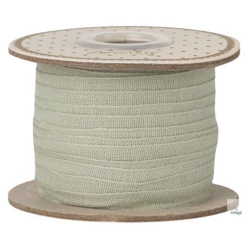 MAILEG SZALAG 25 M, MENTA