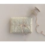 MAILEG SZALAG 25 M, PÚDER