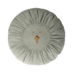 MAILEG PÁRNA, MENTA