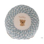 MAILEG PÁRNA MACIS, KOCKÁS