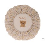 MAILEG PÁRNA MACIS, VIRÁGOS