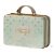 MAILEG SUITCASE, ANGEL