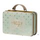MAILEG SUITCASE, ANGEL