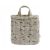 MAILEG BAG, HORSE