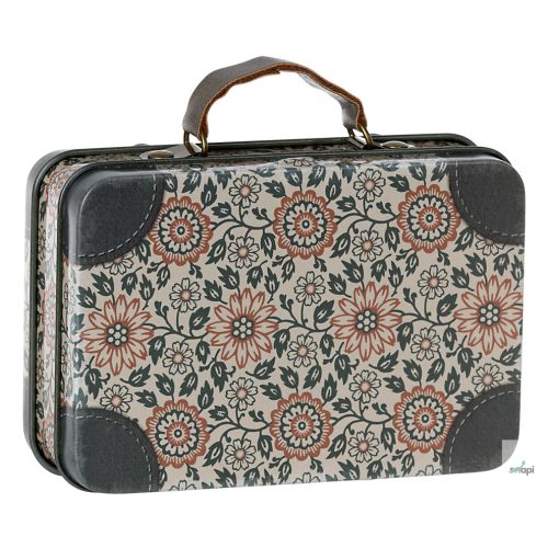 MAILEG SUITCASE, ASTA