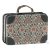 MAILEG SUITCASE, ASTA