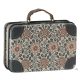 MAILEG SUITCASE, ASTA