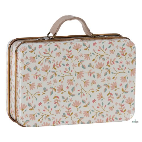 MAILEG SUITCASE, MERLE